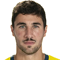 康萨尼亚