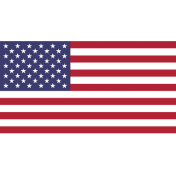 德国