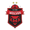 马可尼U20