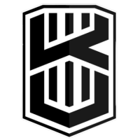 堤达斯托尔