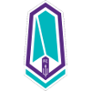 温哥华FC
