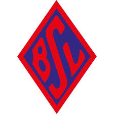 恩斯巴特勒
