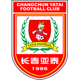 大连鲲城