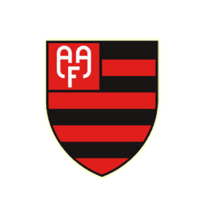 古兰尼 U20