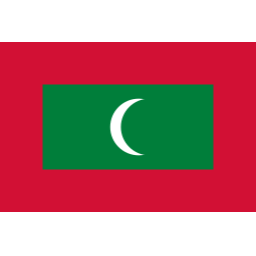 孟加拉国U23