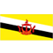 新加坡U19