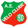 圣若昂青年队