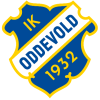 北雪平