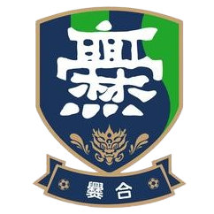 重庆瀚达