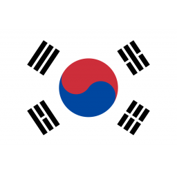 吉尔吉斯斯坦U23
