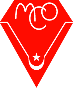 USM阿尔及尔