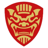 福岛联队