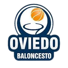 埃斯蒂特斯
