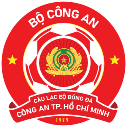 河内