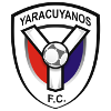 巴利纳斯竞技