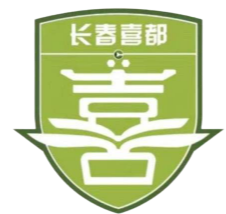 大连可为
