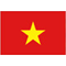 印度尼西亚U19