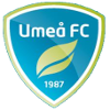 IFK于默奥