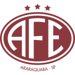 巴拉FC