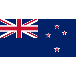 英格兰