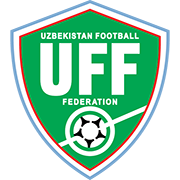 美国U21
