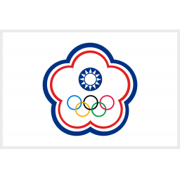 韩国女足