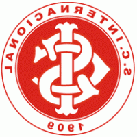 路易茲U20