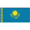 希腊U19