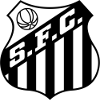 加巴库阿拉SP U20