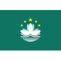 赣州红星