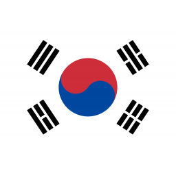 捷克