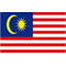 泰国U19
