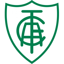 米纳斯U20