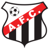 亚马逊FC