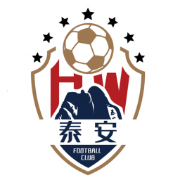上海赛更达