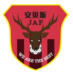 五华华京