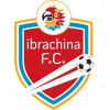诺瓦里桑蒂诺 U20