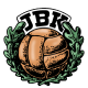 SJK阿卡泰米阿B队