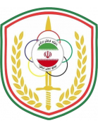 埃斯兰沙尔