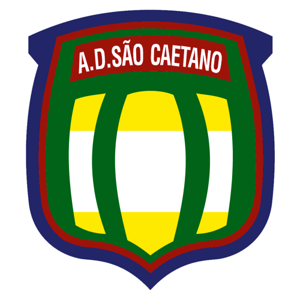 布拉希尔 U20