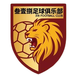 自贡弘祥电碳
