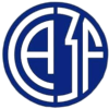 CSCD CEPA