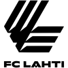 埃尔维斯