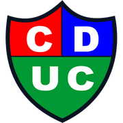CD艾斯图迪安蒂尔