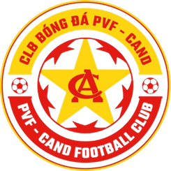 北宁