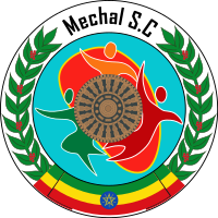 谢格尔凯特马