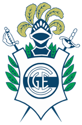 纽维尔老男孩女足