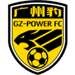 陕西联合U20