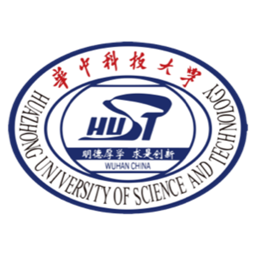 湖南工业大学