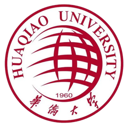 清华大学